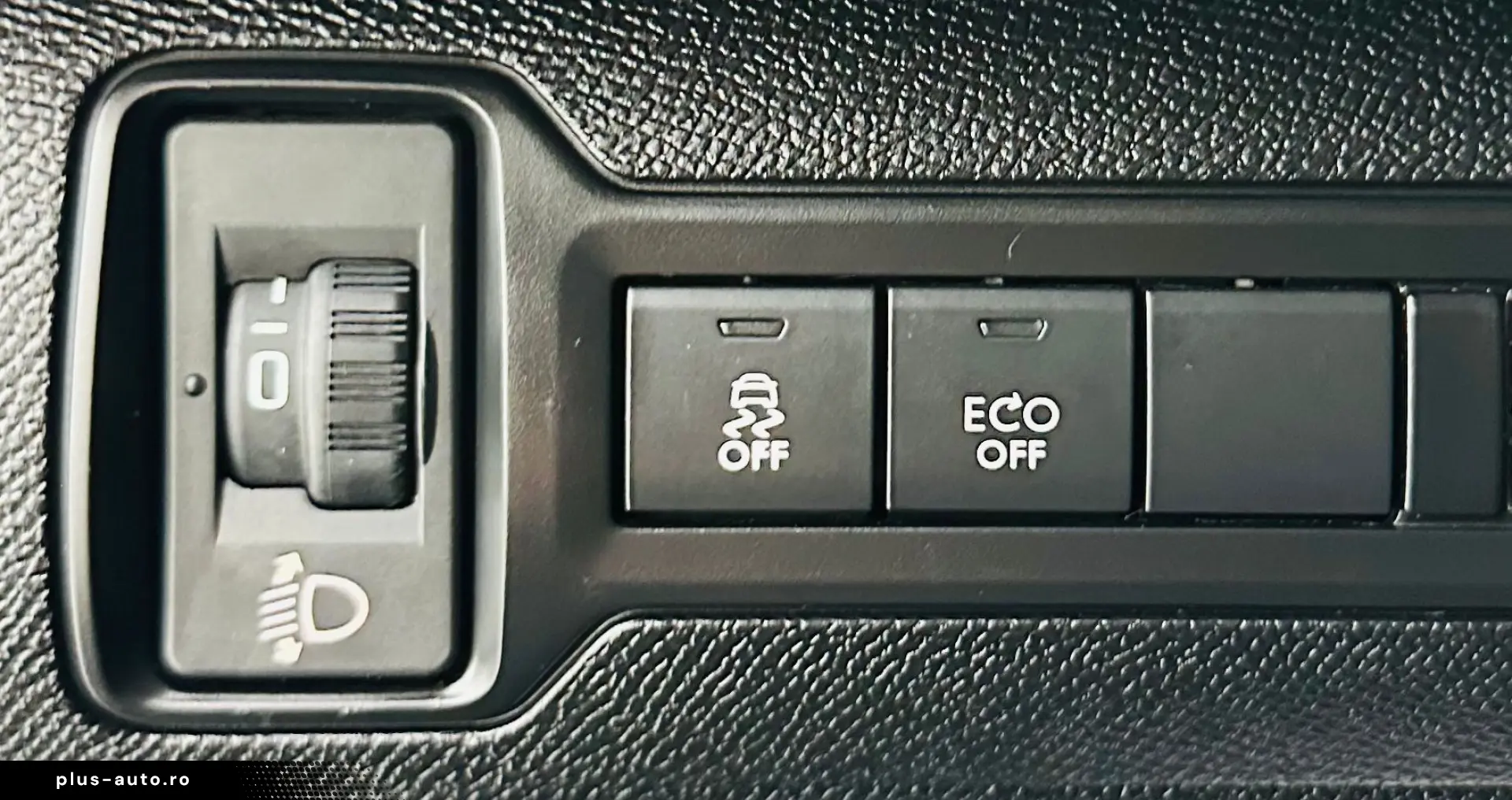 PEUGEOT 308 2014 1.6D E5 Garantie 12 Luni Rate Avans 0 Doar