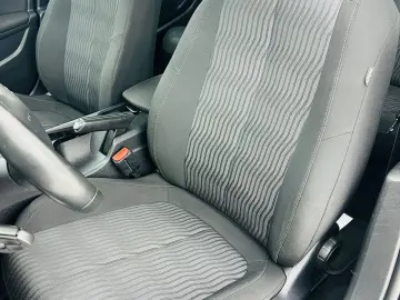 PEUGEOT 308 2014 1.6D E5 Garantie 12 Luni Rate Avans 0 Doar