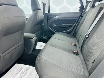 PEUGEOT 308 2014 1.6D E5 Garantie 12 Luni Rate Avans 0 Doar