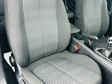 PEUGEOT 308 2014 1.6D E5 Garantie 12 Luni Rate Avans 0 Doar