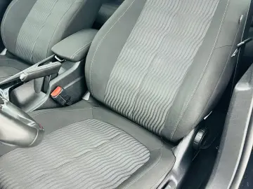 PEUGEOT 308 2014 1.6D E5 Garantie 12 Luni Rate Avans 0 Doar