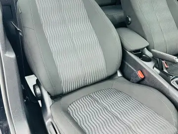 PEUGEOT 308 2014 1.6D E5 Garantie 12 Luni Rate Avans 0 Doar