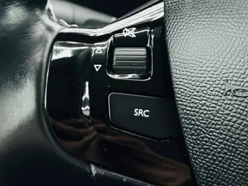 PEUGEOT 308 2014 1.6D E5 Garantie 12 Luni Rate Avans 0 Doar