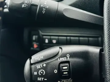 PEUGEOT 308 2014 1.6D E5 Garantie 12 Luni Rate Avans 0 Doar