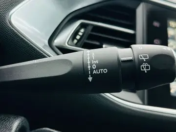 PEUGEOT 308 2014 1.6D E5 Garantie 12 Luni Rate Avans 0 Doar