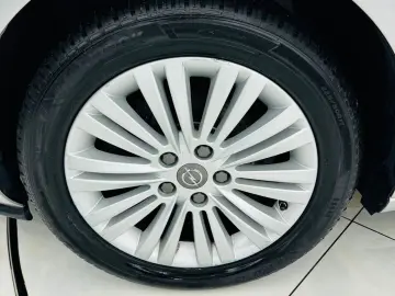 OPEL ZAFIRA 2016 1.6D  E6 Garantie 12 Luni Rate Avans 0 Doar