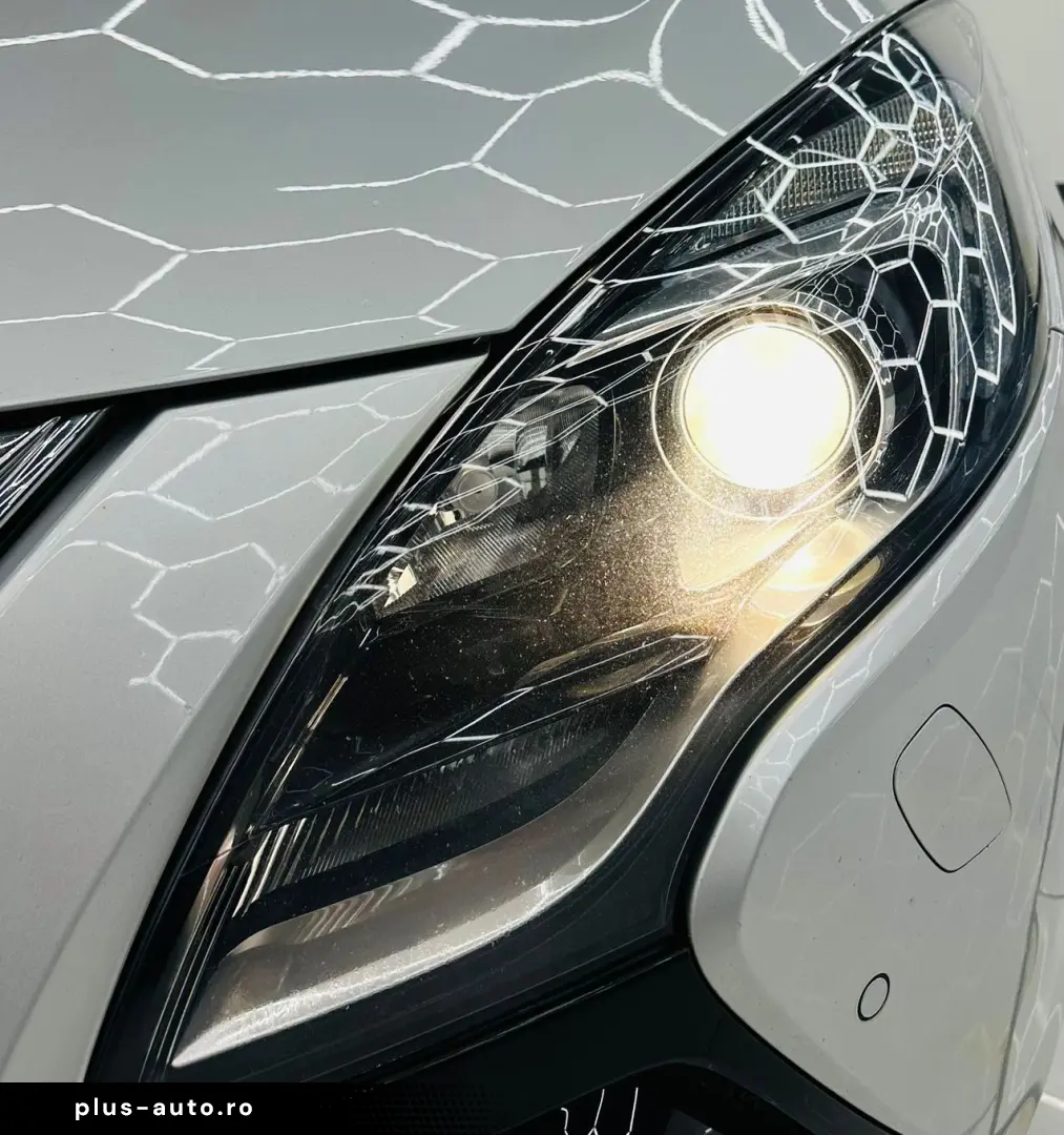 OPEL ZAFIRA 2016 1.6D  E6 Garantie 12 Luni Rate Avans 0 Doar