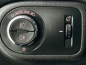 OPEL ZAFIRA 2016 1.6D  E6 Garantie 12 Luni Rate Avans 0 Doar