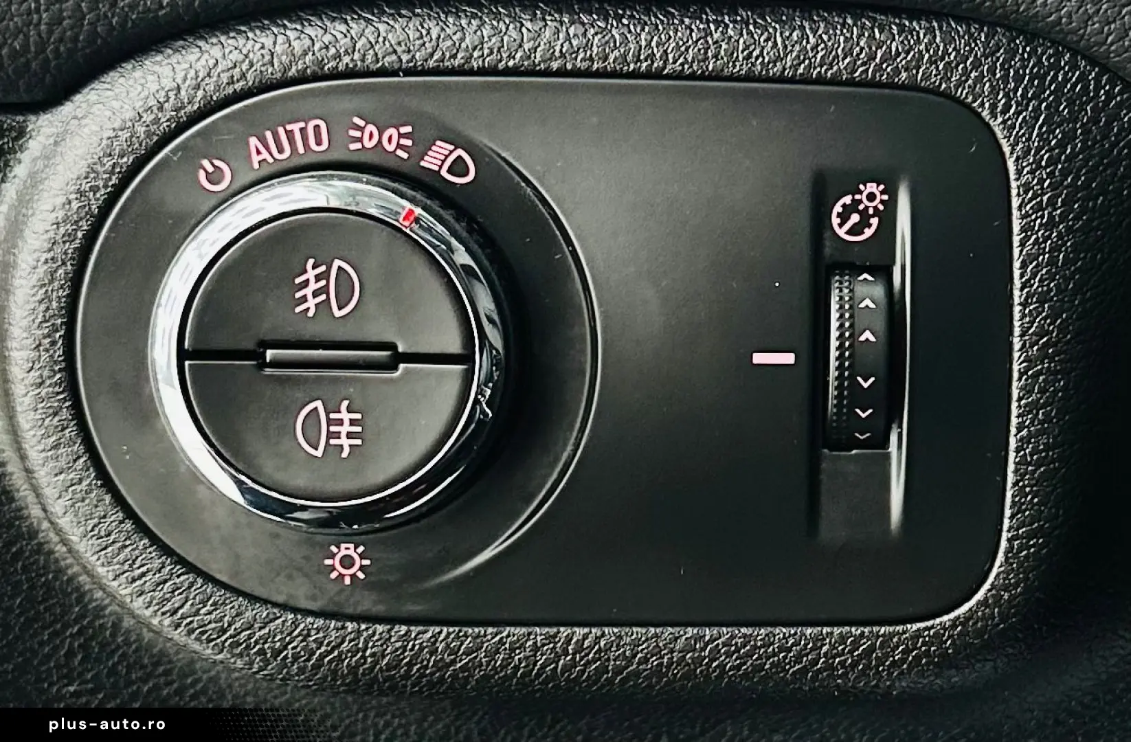 OPEL ZAFIRA 2016 1.6D  E6 Garantie 12 Luni Rate Avans 0 Doar