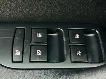 OPEL ZAFIRA 2016 1.6D  E6 Garantie 12 Luni Rate Avans 0 Doar