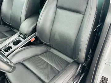 OPEL ZAFIRA 2016 1.6D  E6 Garantie 12 Luni Rate Avans 0 Doar