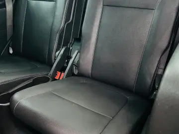 OPEL ZAFIRA 2016 1.6D  E6 Garantie 12 Luni Rate Avans 0 Doar