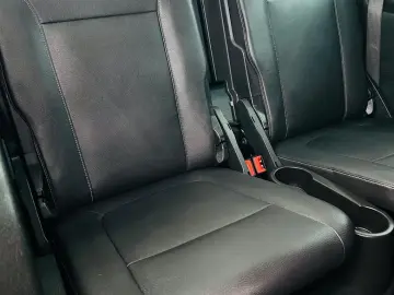 OPEL ZAFIRA 2016 1.6D  E6 Garantie 12 Luni Rate Avans 0 Doar