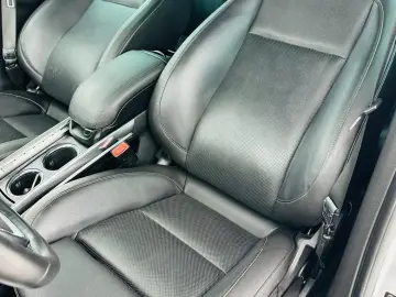 OPEL ZAFIRA 2016 1.6D  E6 Garantie 12 Luni Rate Avans 0 Doar