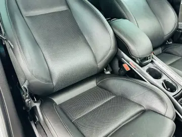 OPEL ZAFIRA 2016 1.6D  E6 Garantie 12 Luni Rate Avans 0 Doar