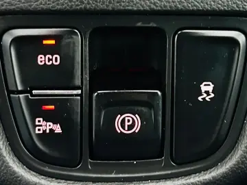 OPEL ZAFIRA 2016 1.6D  E6 Garantie 12 Luni Rate Avans 0 Doar