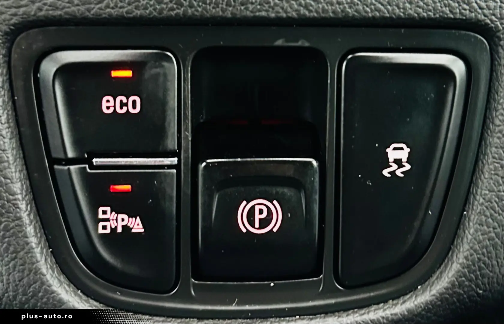 OPEL ZAFIRA 2016 1.6D  E6 Garantie 12 Luni Rate Avans 0 Doar