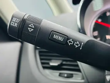 OPEL ZAFIRA 2016 1.6D  E6 Garantie 12 Luni Rate Avans 0 Doar