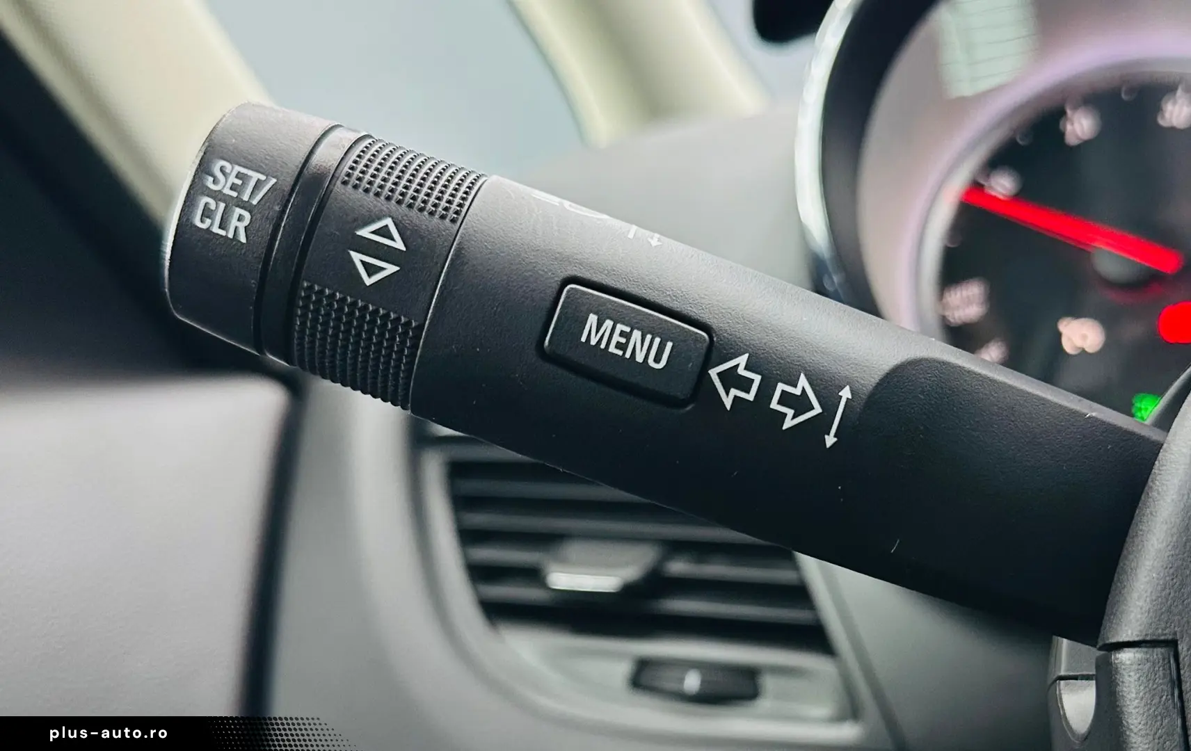 OPEL ZAFIRA 2016 1.6D  E6 Garantie 12 Luni Rate Avans 0 Doar