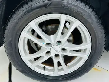 RENAULT MEGANE 2012 1.5D E5 Garantie 12 Luni Rate AVans 0 Do