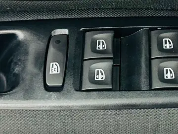 RENAULT MEGANE 2012 1.5D E5 Garantie 12 Luni Rate AVans 0 Do