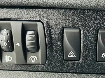 RENAULT MEGANE 2012 1.5D E5 Garantie 12 Luni Rate AVans 0 Do