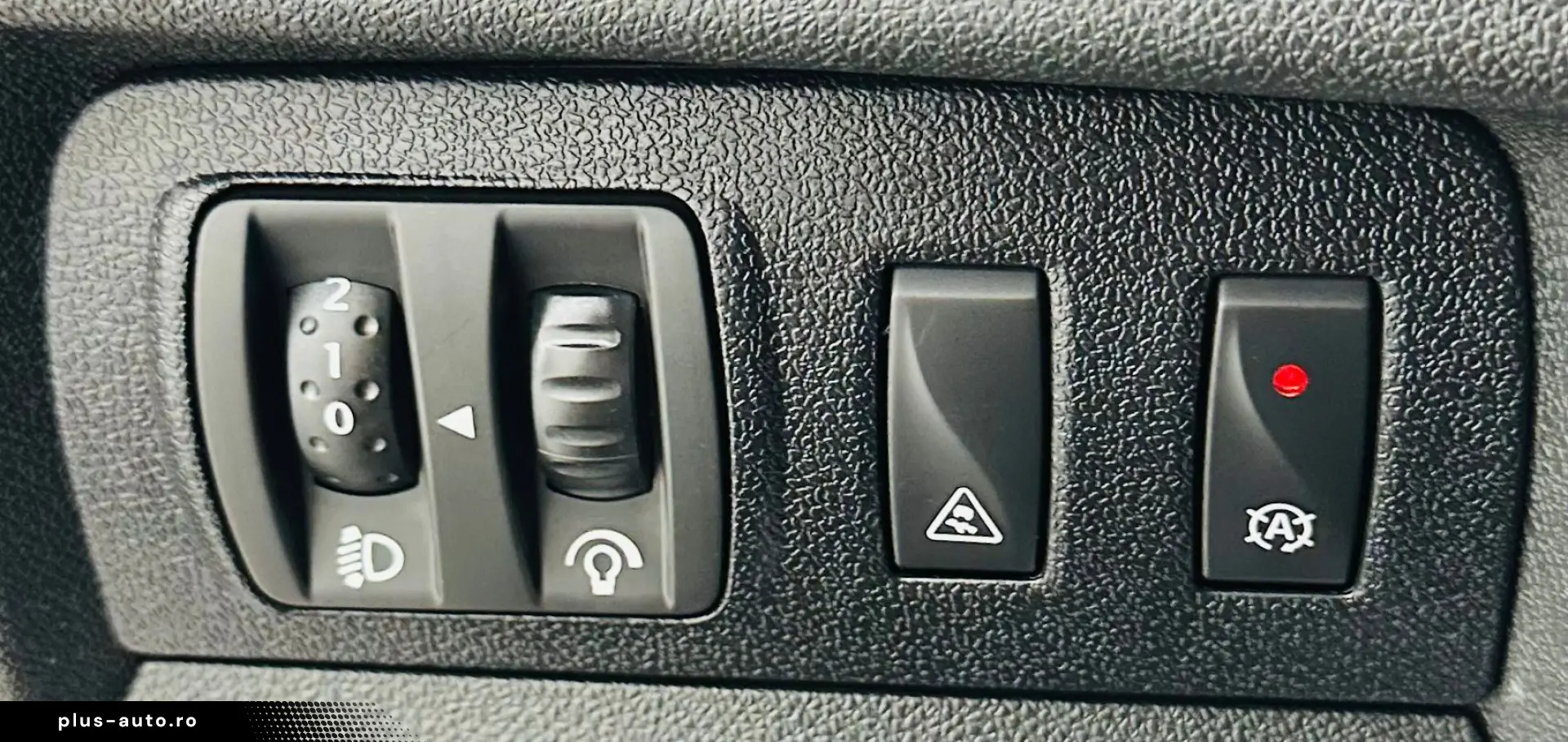 RENAULT MEGANE 2012 1.5D E5 Garantie 12 Luni Rate AVans 0 Do