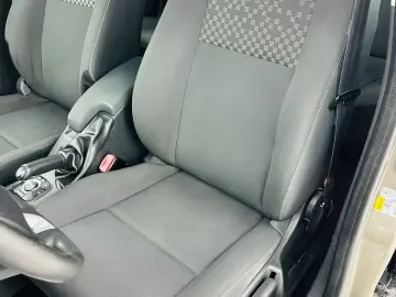 RENAULT MEGANE 2012 1.5D E5 Garantie 12 Luni Rate AVans 0 Do