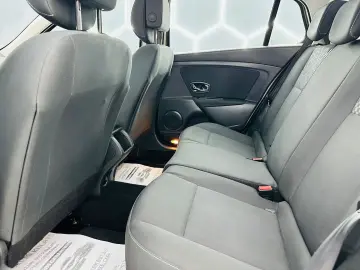 RENAULT MEGANE 2012 1.5D E5 Garantie 12 Luni Rate AVans 0 Do