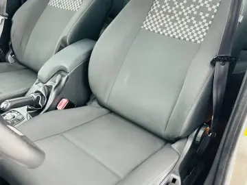 RENAULT MEGANE 2012 1.5D E5 Garantie 12 Luni Rate AVans 0 Do