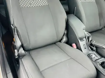 RENAULT MEGANE 2012 1.5D E5 Garantie 12 Luni Rate AVans 0 Do