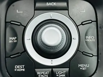 RENAULT MEGANE 2012 1.5D E5 Garantie 12 Luni Rate AVans 0 Do