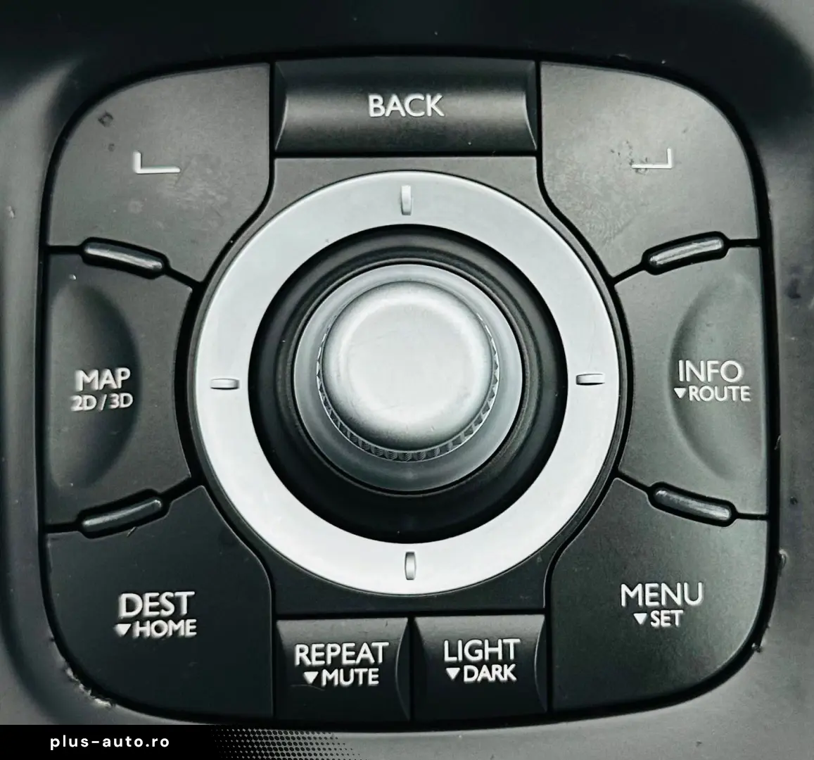 RENAULT MEGANE 2012 1.5D E5 Garantie 12 Luni Rate AVans 0 Do