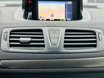 RENAULT MEGANE 2012 1.5D E5 Garantie 12 Luni Rate AVans 0 Do