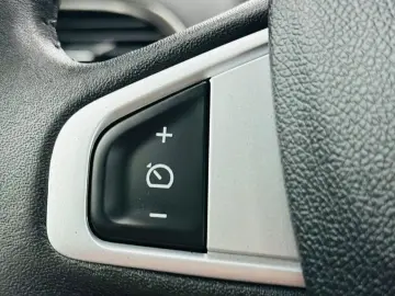 RENAULT MEGANE 2012 1.5D E5 Garantie 12 Luni Rate AVans 0 Do