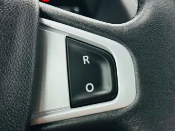 RENAULT MEGANE 2012 1.5D E5 Garantie 12 Luni Rate AVans 0 Do