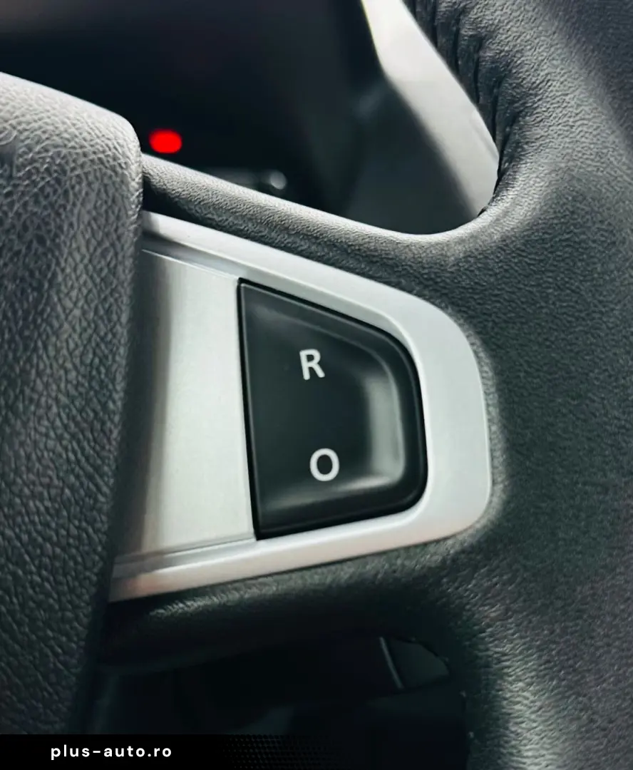 RENAULT MEGANE 2012 1.5D E5 Garantie 12 Luni Rate AVans 0 Do