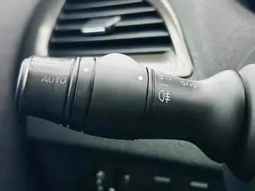 RENAULT MEGANE 2012 1.5D E5 Garantie 12 Luni Rate AVans 0 Do