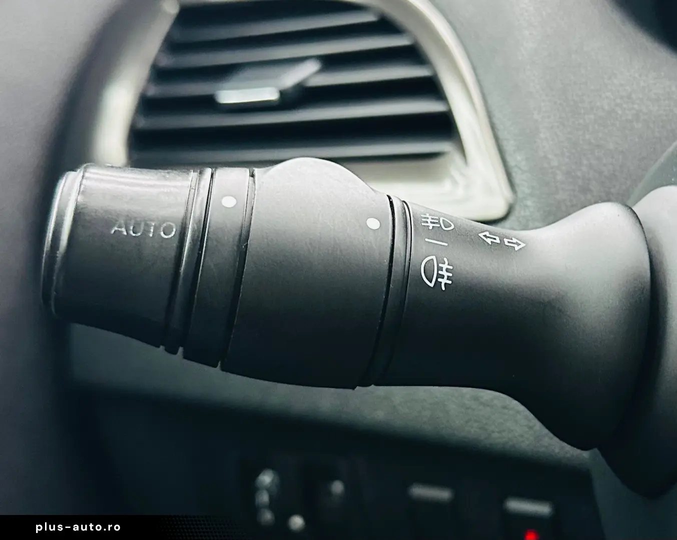 RENAULT MEGANE 2012 1.5D E5 Garantie 12 Luni Rate AVans 0 Do