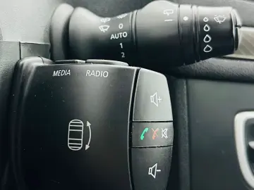 RENAULT MEGANE 2012 1.5D E5 Garantie 12 Luni Rate AVans 0 Do