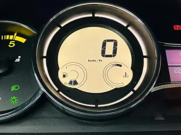 RENAULT MEGANE 2012 1.5D E5 Garantie 12 Luni Rate AVans 0 Do