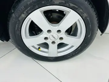 VOLKSWAGEN GOLF 2014 1.6D E5 Garantie 12  Luni Rate Avans 0