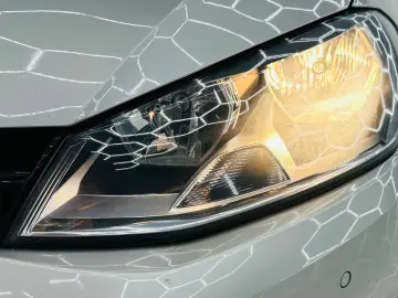 VOLKSWAGEN GOLF 2014 1.6D E5 Garantie 12  Luni Rate Avans 0