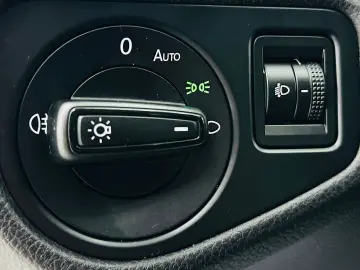 VOLKSWAGEN GOLF 2014 1.6D E5 Garantie 12  Luni Rate Avans 0