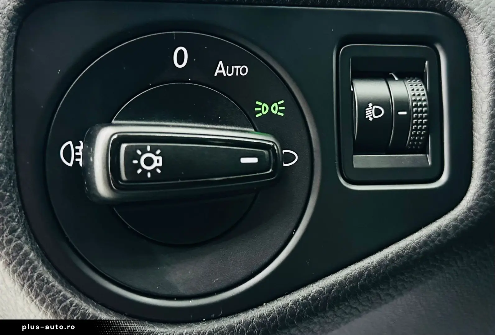 VOLKSWAGEN GOLF 2014 1.6D E5 Garantie 12  Luni Rate Avans 0