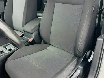 VOLKSWAGEN GOLF 2014 1.6D E5 Garantie 12  Luni Rate Avans 0