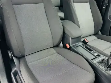 VOLKSWAGEN GOLF 2014 1.6D E5 Garantie 12  Luni Rate Avans 0