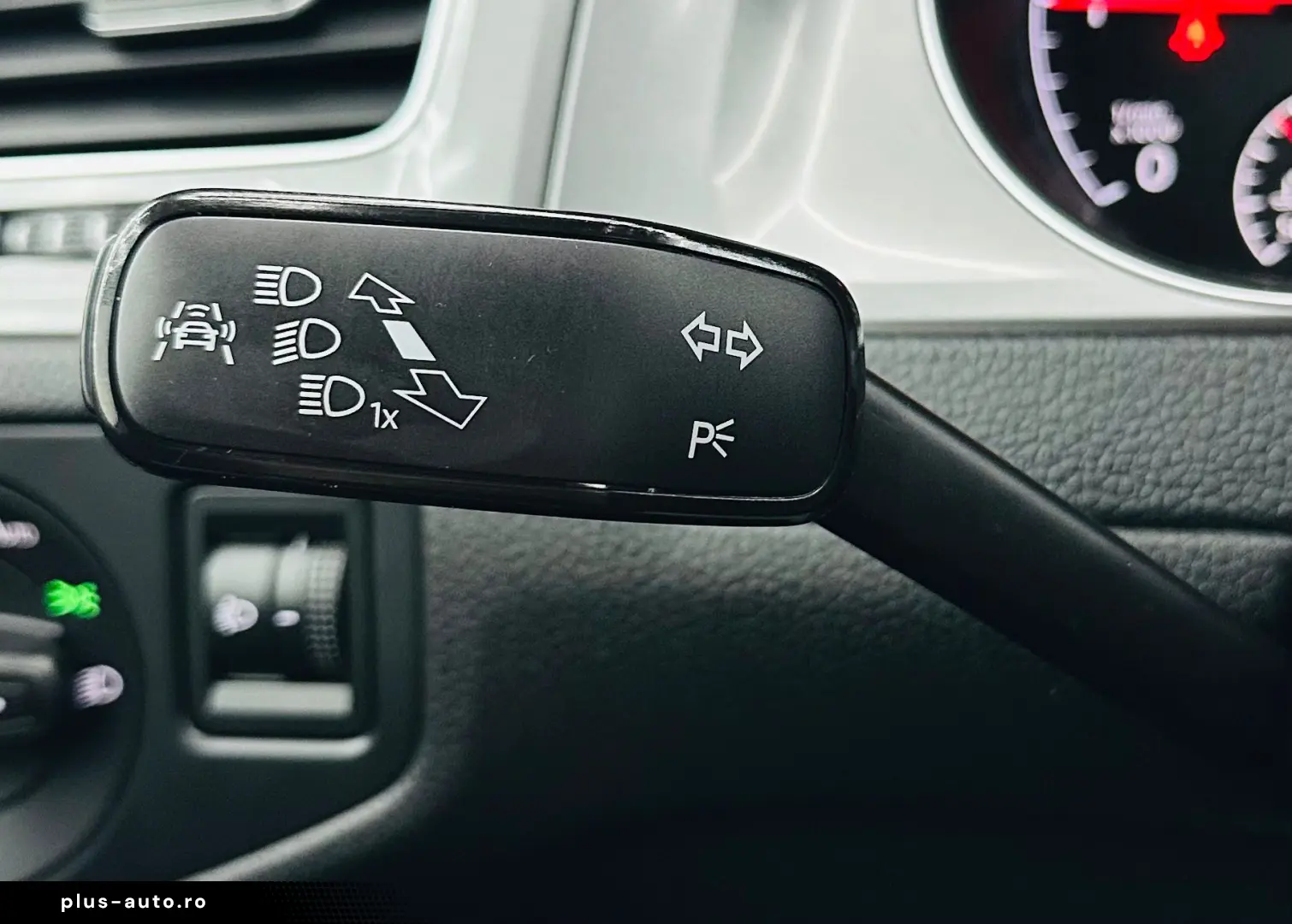 VOLKSWAGEN GOLF 2014 1.6D E5 Garantie 12  Luni Rate Avans 0