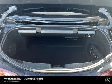 MERCEDES-BENZ SL 55 AMG 4M  Carbon 21  D-Light HuD N&hellip;