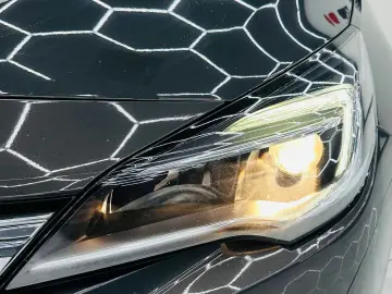 OPEL ASTRA 2016 1.6D E6 Garantie 12 Luni Rate Avans 0 Doar C